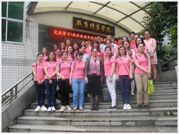 附件：DSCN4116.JPG