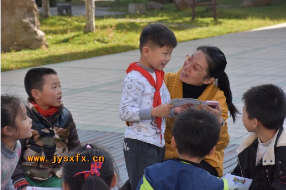 附件：55.png