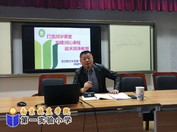 附件:1.jpg 附件:1.jpg