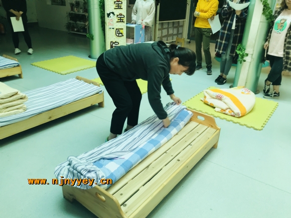 附件：9BC714B8-0F92-4896-AC74-7D8977DD6D10_org.jpg