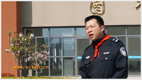 附件:DSC03372.JPG 建邺教育信息网