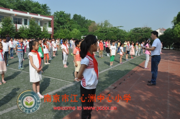 附件：DSC_8418.jpg