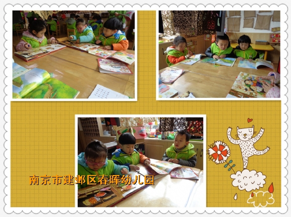 附件：1.jpg