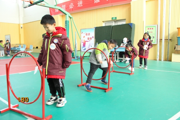 附件：IMG_6746.JPG