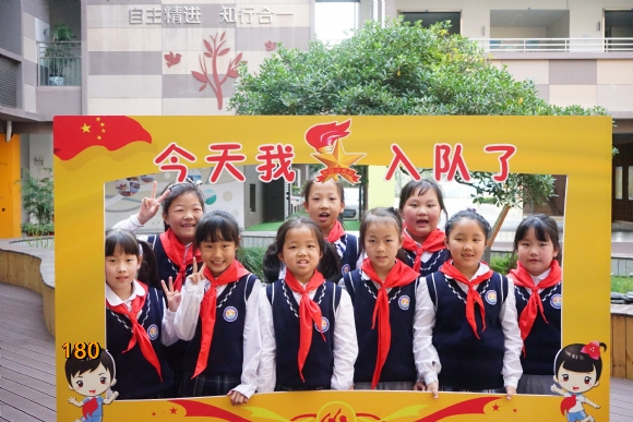 附件：A8217D4C4B0FE90A5380E9C79632A50B.png