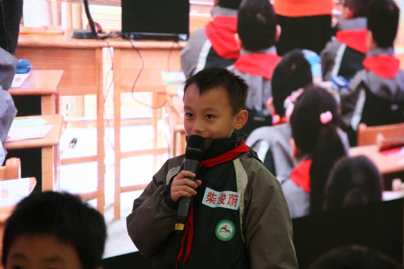附件：4.孩子发言.JPG