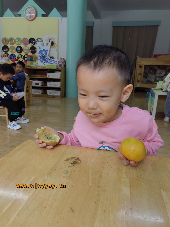 附件：4.jpg