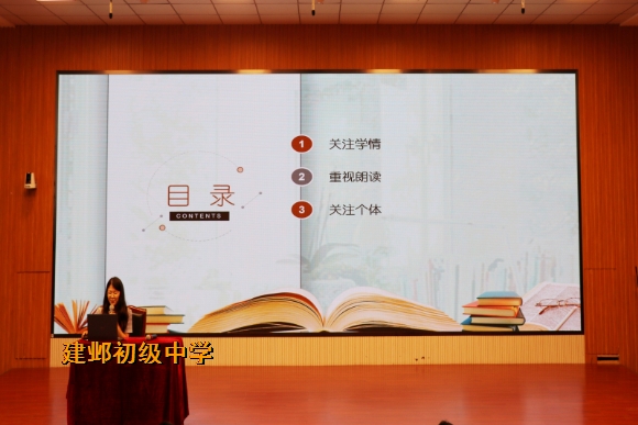 附件:6U1A0305.jpg 附件:6U1A0305.jpg