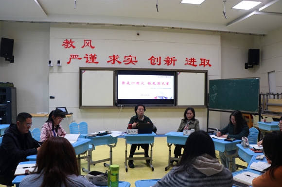 附件：1.jpg