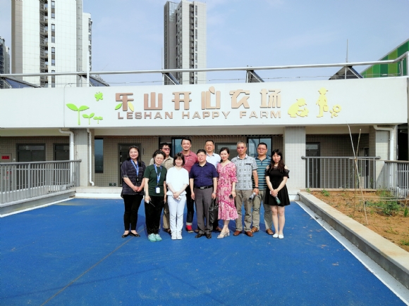 附件:QQ图片20180608181304.jpg 附件:QQ图片20180608181304.jpg
