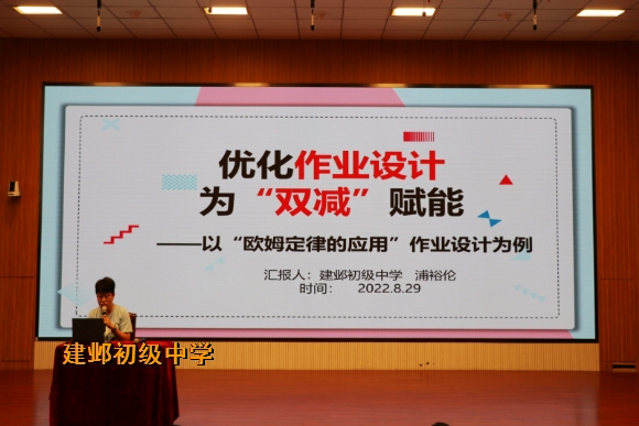 附件:6U1A0308.jpg 附件:6U1A0308.jpg