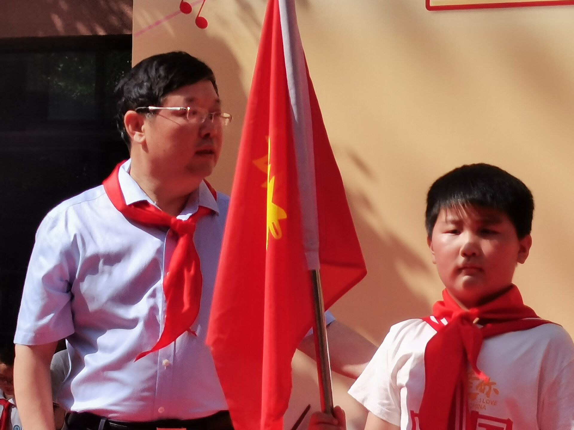 授旗.jpg