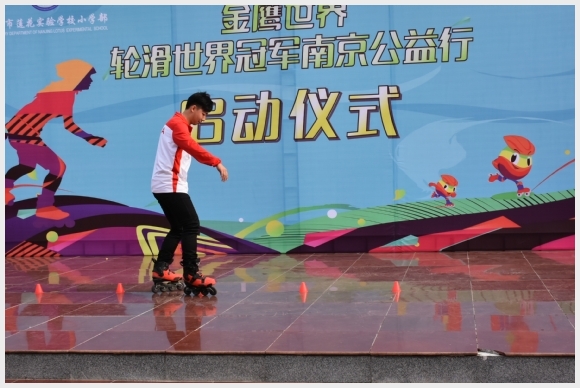 附件：DSC_4628.JPG