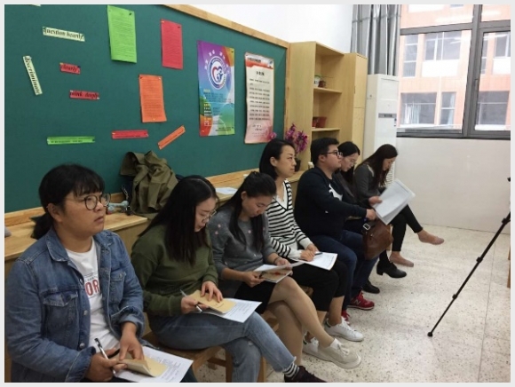 附件:图片2.png 建邺教育信息网