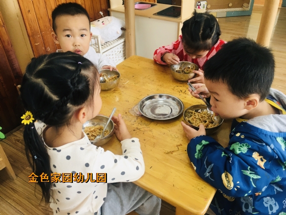 附件：IMG_E3146.JPG