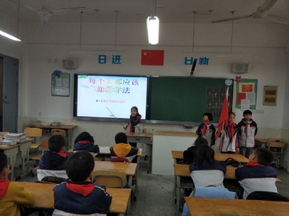 附件:QQ图片20181207141524.jpg 附件:QQ图片20181207141524.jpg