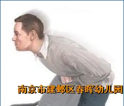 附件：b1454a1bd10ff2262882fabd9c99e92abbb8a4af.png