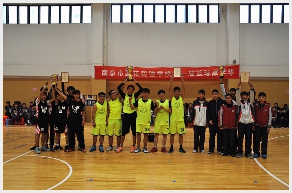 附件:7_鍓湰.jpg 附件:7_鍓湰.jpg