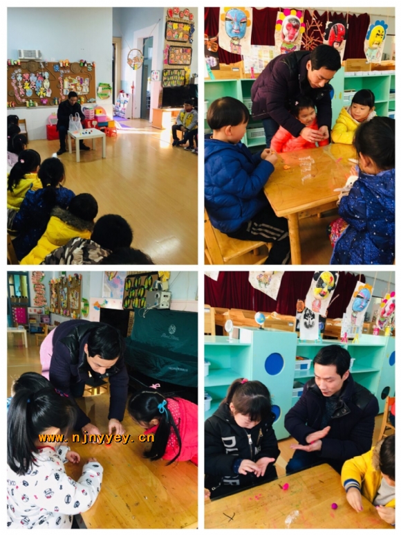 附件：QQ鍥剧墖20181221223012.jpg