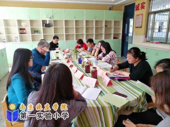 附件:44.jpg 附件:44.jpg