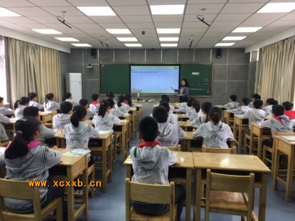 附件:1.JPG 附件:1.JPG
