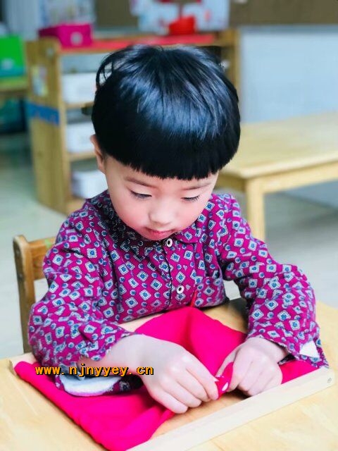 附件：QQ图片20180426100824.jpg