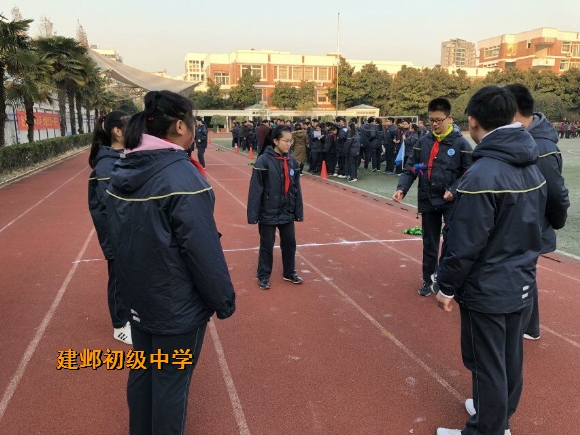 附件：QQ图片20171222095523.jpg
