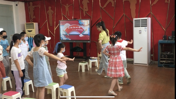 附件：1.PNG