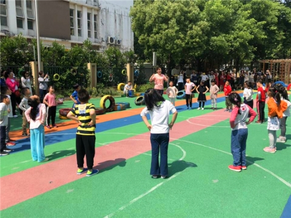 附件：QQ图片20190513103255.jpg