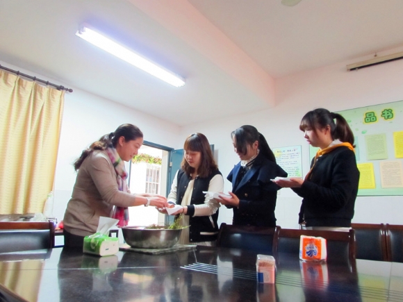 附件:IMG_2344_副本.jpg 附件:IMG_2344_副本.jpg