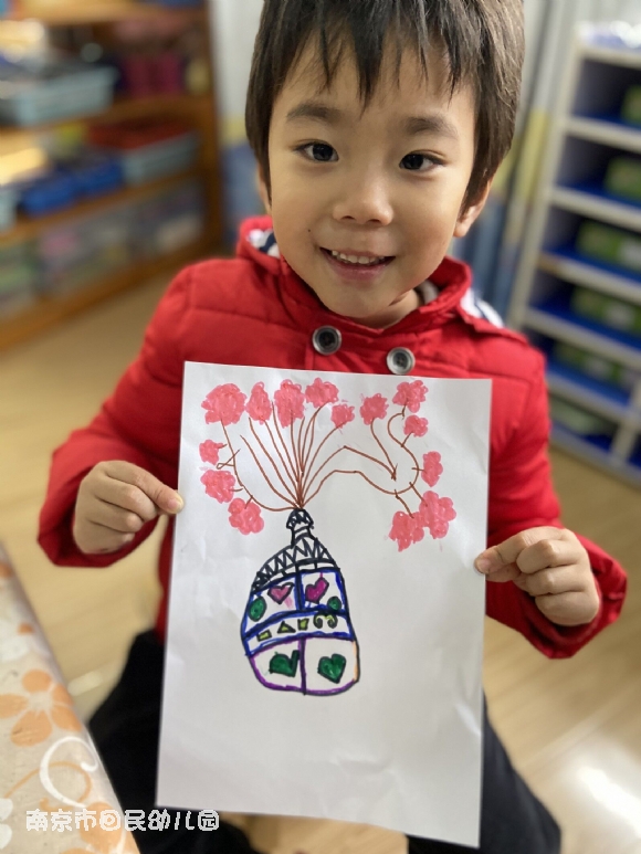 附件：2.jpg