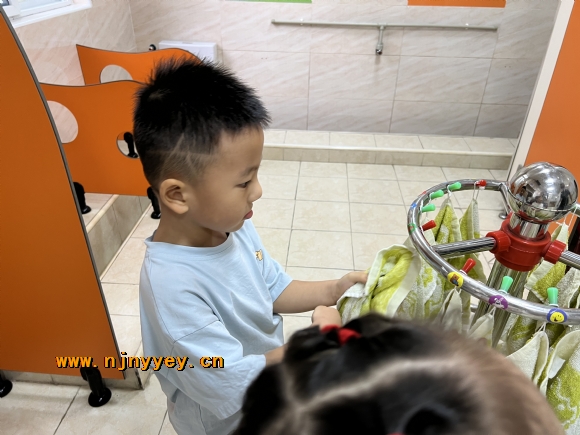 附件：IMG_2903.JPG