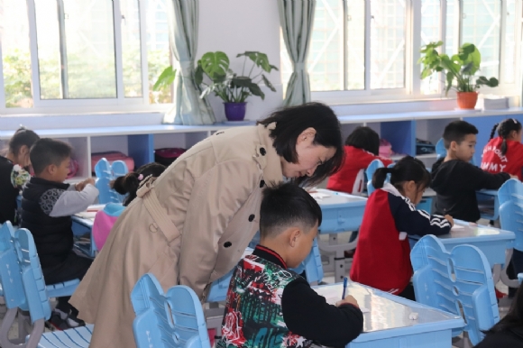 附件:nEO_IMG_IMG_2401.jpg 附件:nEO_IMG_IMG_2401.jpg