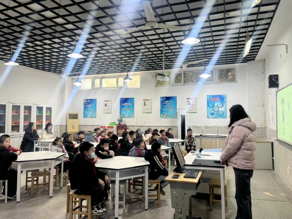 附件：02.jpg