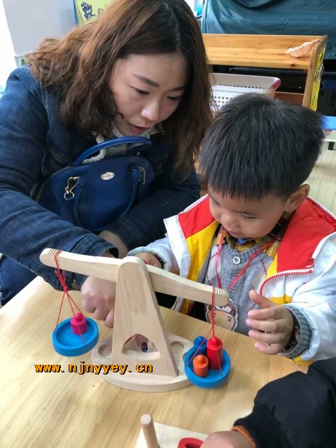 附件：2.jpg