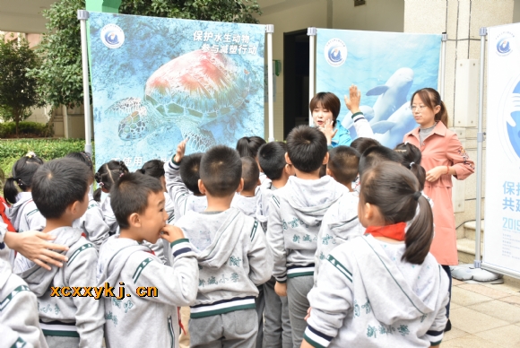 附件：DSC_2360.jpg