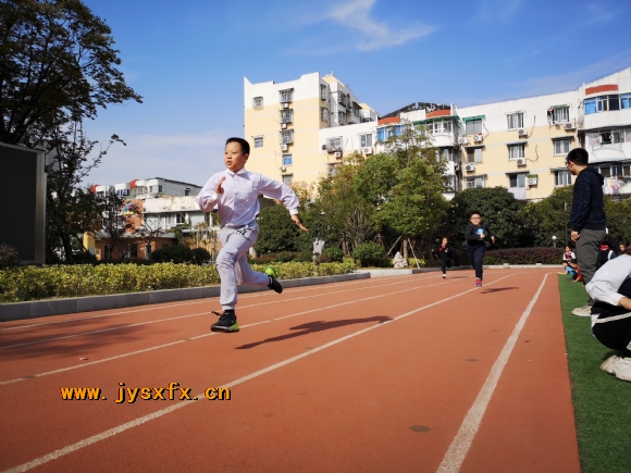 附件:1.jpg 附件:1.jpg