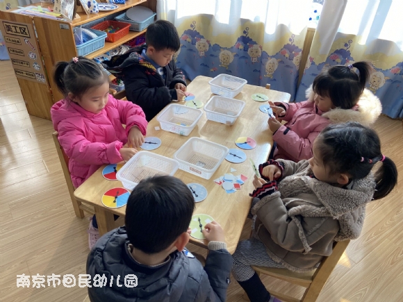 附件：3.jpg