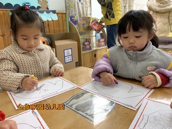 附件：IMG_1229.JPG