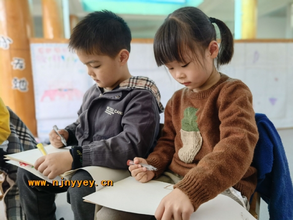 附件：EB94BC1ABE1FC256A0CFC0B866B9CDA0.jpg