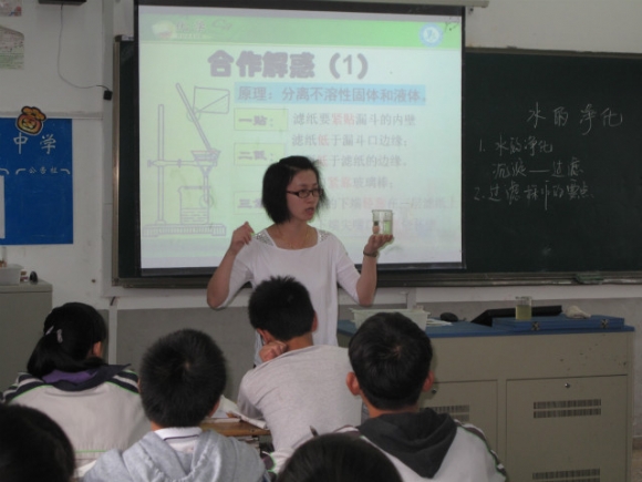 附件：IMG_1611_meitu_3.jpg