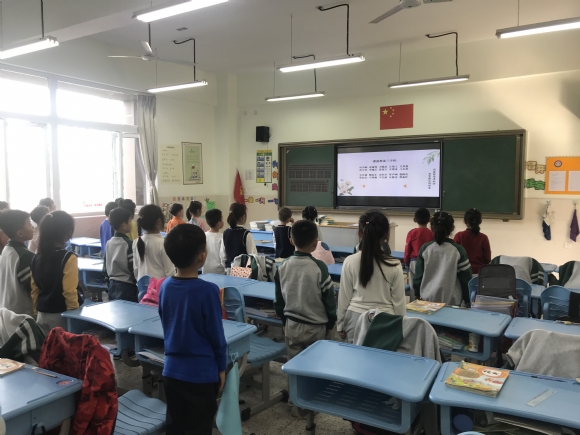 附件：IMG_6478.JPG