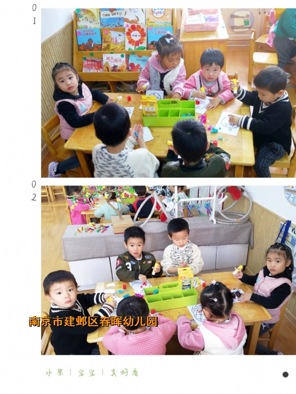 附件：april_2018-11-15-21-48-17-287.jpg