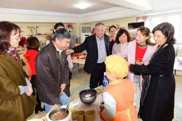 附件：5.jpg