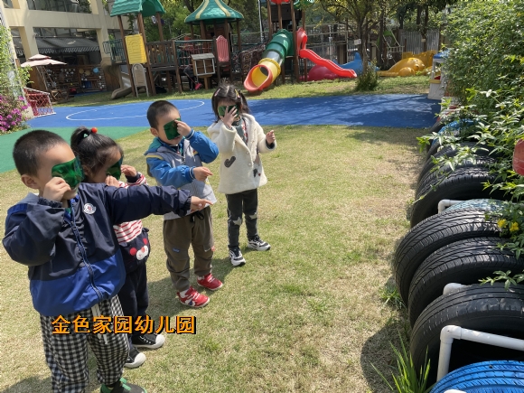 附件：IMG_4305.JPG