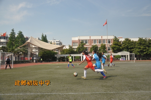 附件：DSC_0254.jpg