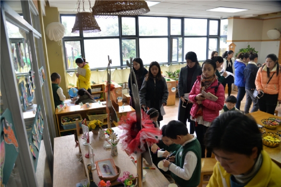 附件：DSC_0547.JPG