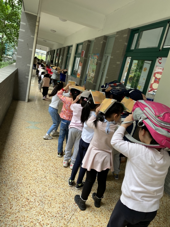 附件：IMG_8264.JPG