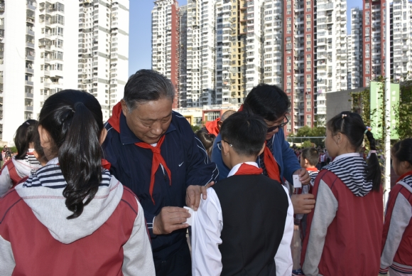 附件：_DSC0868.JPG