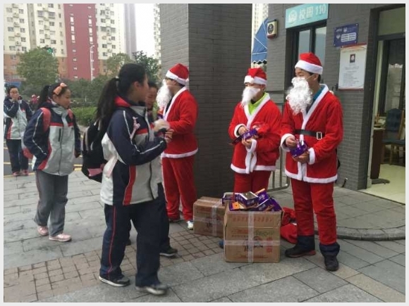 附件:2.JPG 附件:2.JPG
